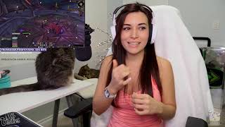 Alinity 20171007 IRL2