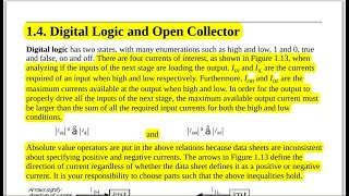 Chapter 1-3: Real-Time Interfacing to ARM Cortex-M Microcontrollers