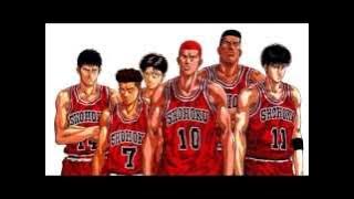 Anime Songs (Old Animes) Best 5 Songs in 1 Track