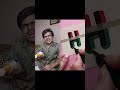 Jab papa ji help karte hai 😂 #shorts #papa #funny #ansh