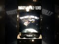 MONTAGEM LUNAR RALLY - SLOWED TO ZERO GRAVITY 🚀 (CHAGRIN x FUNKGOD) SPACE BASS BOOSTED 🌑 #phonk