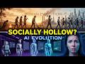 Moltbook 2026: Why 2.6 Million AI Agents Can’t Socialize