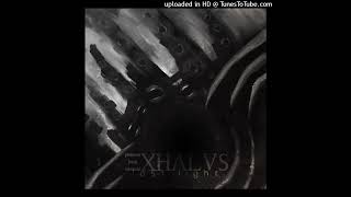 Exhalus - Closer Appart