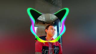 DJ dayang janjola terbaru dari putra Komatsu