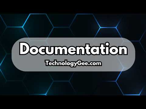 Documentation | CompTIA A+ 220-1202 | 4.1