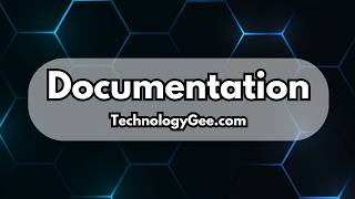 Documentation | CompTIA A+ 220-1202 | 4.1