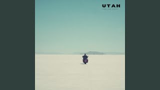 Video thumbnail of "Utah - Feeling Right"