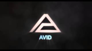 Avid Intro