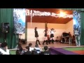 Shin Sedai - Debut (Ready Go)