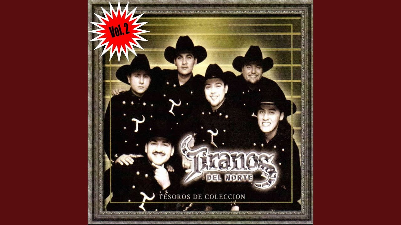 Watch De la Tierra al Cielo on YouTube