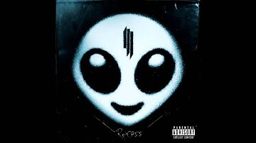 Skrillex - Doompy Poomp (Unused Ending)