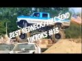 Best Redneck/Full Send TikToks #13