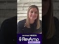 #RevOps: The Backbone of Sustainable Growth
