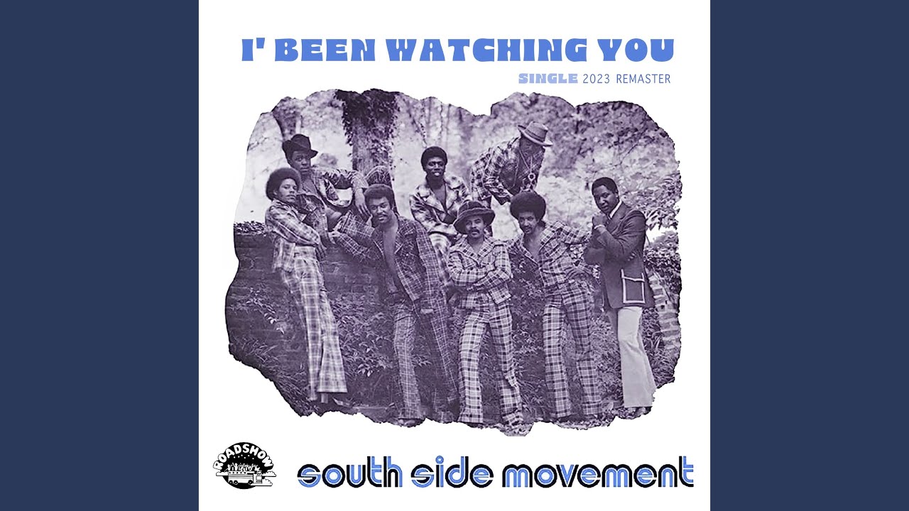 i-been-watching-you-2023-remastered-youtube