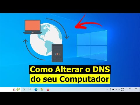 Vídeo: As fotos com tags de localização são realmente uma preocupação de privacidade?