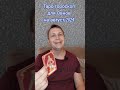 ГОРОСКОП НА АВГУСТ ДЛЯ ОВНОВ