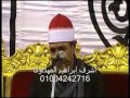 الشيخ محمدالحسينى عيطة الاحزاب عزاء الحاج محمودابومسيل صبيح ههيا شرقية 29 12 2014 