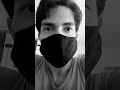 Se Utilizar Das Feridas Para Evoluir