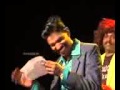 (www.bigmanjeri.in)+Santhosh+pandit+with+mohanlal+dialogue+from+Aaram+thamburan 3gp(mq)