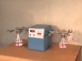 Video Image