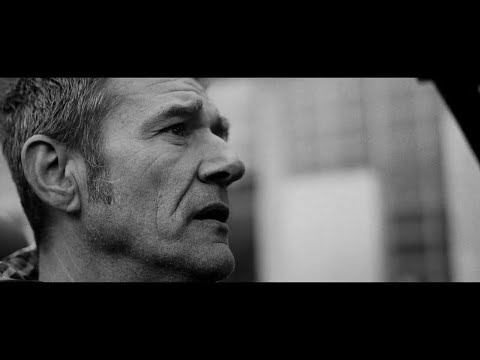 Roman Vukina - Romc - Verjamem v dobre ljudi (Official video)
