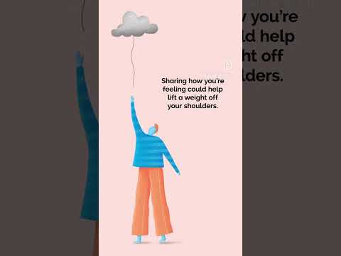 Childline’s website and