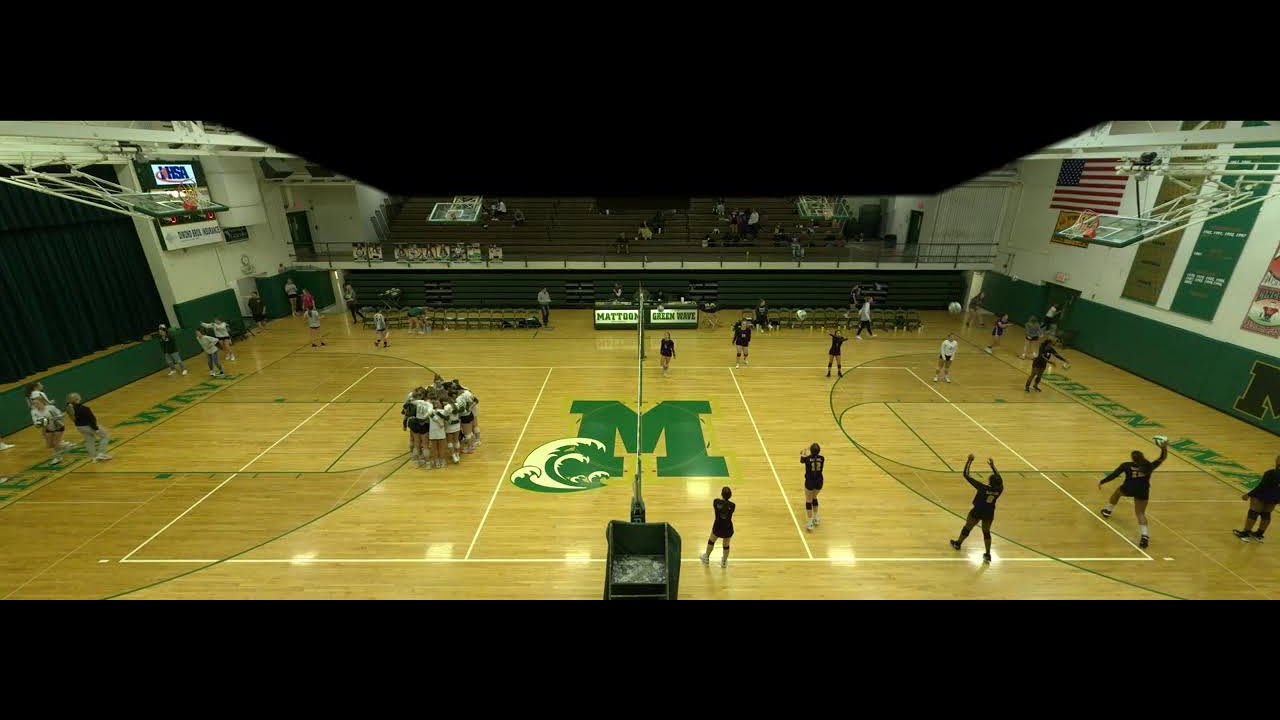 f-and-jv-vb-vs-rantoul-youtube