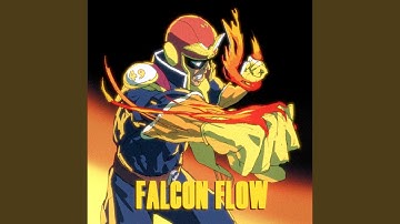 Falcon Flow