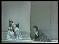 Dimitra Theodossiou &amp; Daniela Barcellona - Sul suo capo ( Anna Bolena - Gaetano Donizetti )