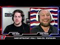This brings up a LOT more questions... - This trade target could be GREAT for Montreal