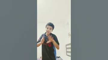 طب باكو على باكو 