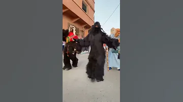 بوجلود 