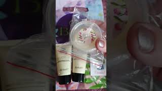Упаковка заказа Батэль #батэль #shorts