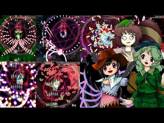 Black Market Final E made Otomi Games ️ Descubra o significado Black Market Final E made Otomi Games ️ Descubra o significado