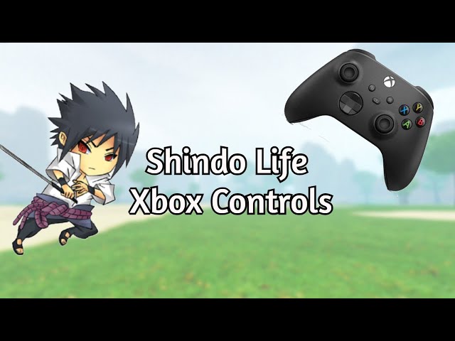 Shindo Life Commands Complete List, How To Use, …