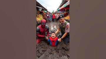 ❤️ Evolution of Spider-Man🥰 Avengers Evolution 🤩 #shorts #spiderman Ytu0004