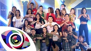 Pinoy Big Brother - Big Brother 20th Birthday Celebration | Big Brother Universe