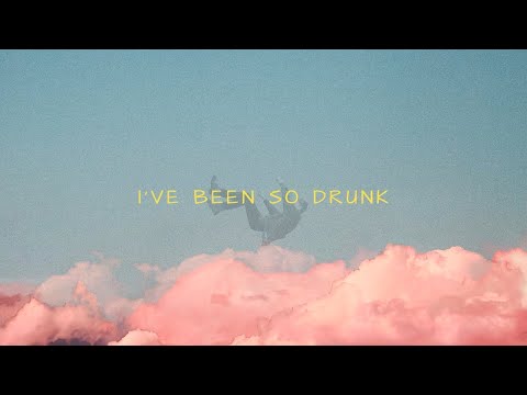 Jetique - Fall Into U (Lyric Video)