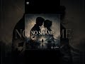 No Shame in Love by sahin 