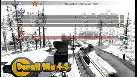 Gamebattles Dispute WIN 2-0