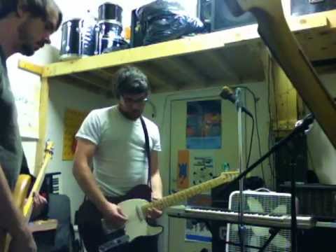 Making Magnicifent: Another Random Song That Didn't Make It