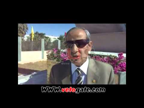 اللواء عادل كساب شاهد على حرب أكتوبر شعوري لم يوصف عندما حانت ساعة الصفر