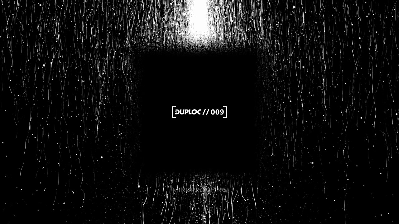 Criso & Joe Nice - Knowledge VIP | Deep Dubstep adlı videoyu YouTube'da izle Criso & Joe Nice - Knowledge VIP | Deep Dubstep adlı videoyu YouTube'da izle