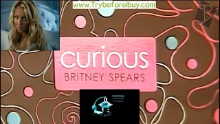 Britney Spears - Curious Perfume #scentoftheday #沉香木  #perfumeoftheday #arabicperfume. #livingby.dre