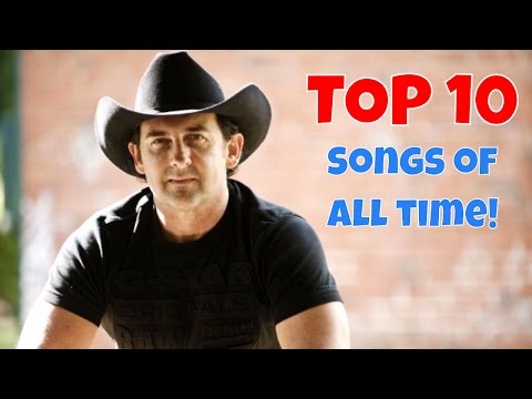 Lee Kernaghan Top 10 Songs of all time! - Country Music World