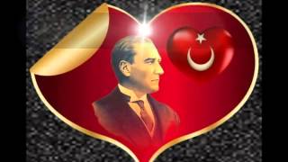 artvin icin ataturk filmi
