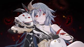 The Last Hs Trick Compilation Ft. Dxy