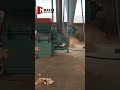 industrial biomass shredder machine supplier #BiomassPelletCrusher#WoodCrusherForBiomassFuel
