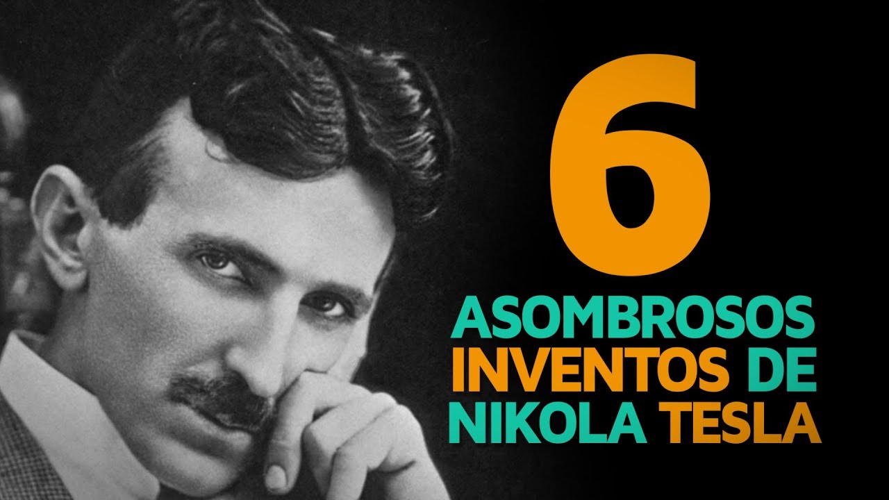 nikola tesla szerelme 6