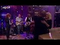 DI-RECT - Men's World - RTL LATE NIGHT
